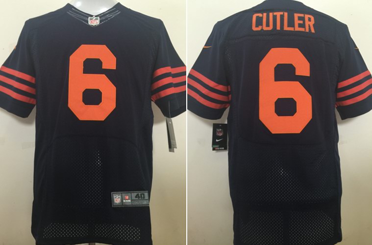 size 60 nfl jerseys-068